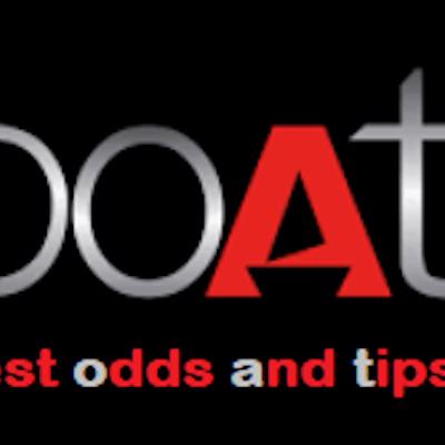 Best Odds And Tips 